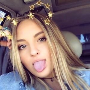 Meet your Posher, Skyler